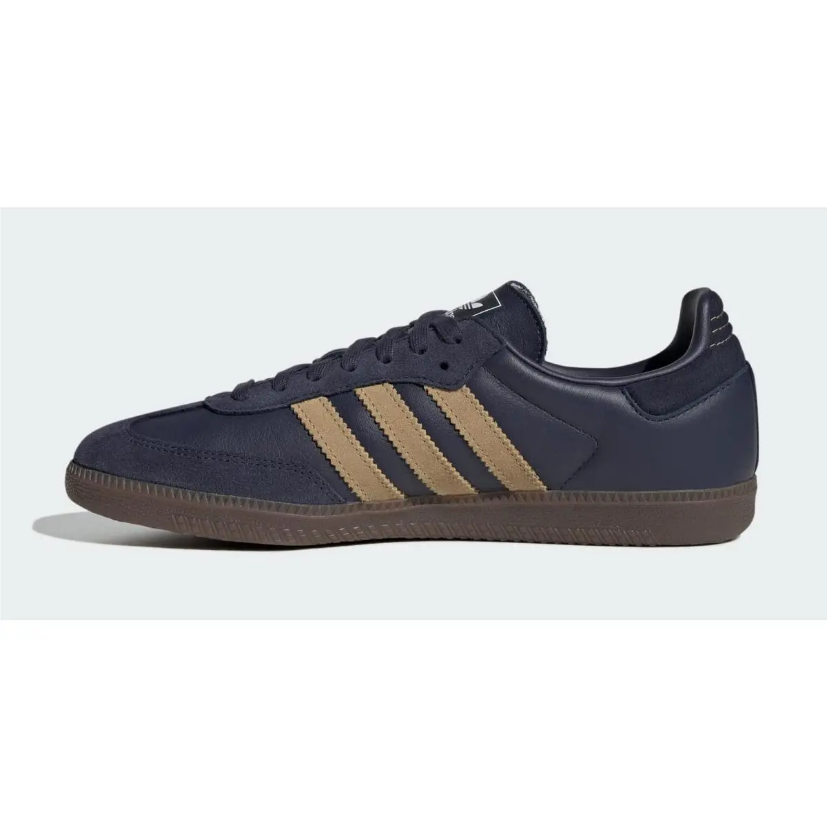 Adidas shoes - Shanav/Golbei/Gum5 8