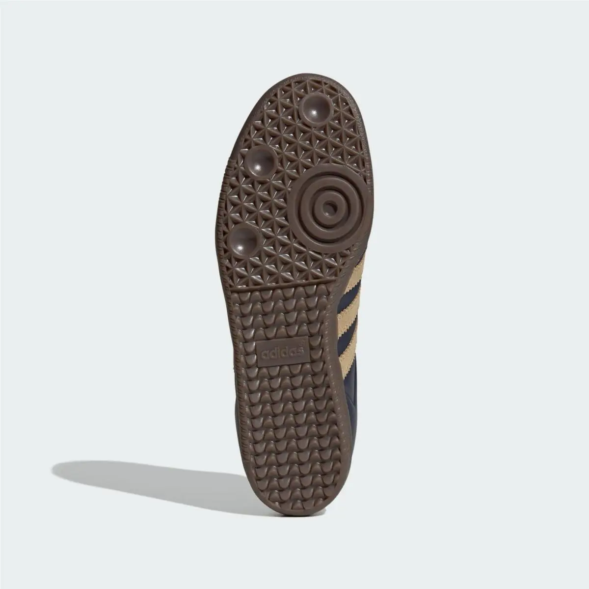 Adidas shoes - Shanav/Golbei/Gum5 11