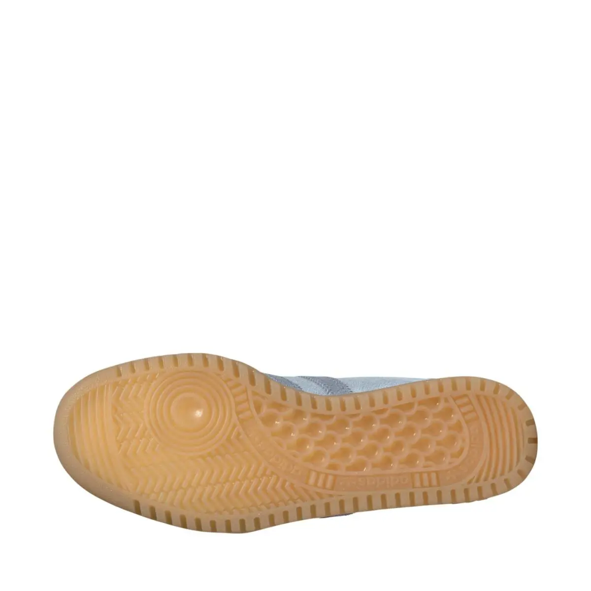 Adidas shoes - adidas Brmd Lace Up - Brmd Lace - JS3974 - Blue 9