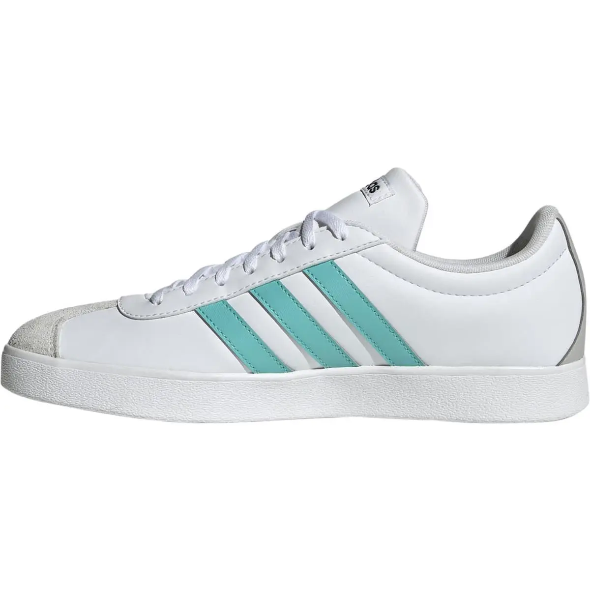 Adidas shoes - OMW50 - OMW50 - White/Semi Mint Rush/Black 1