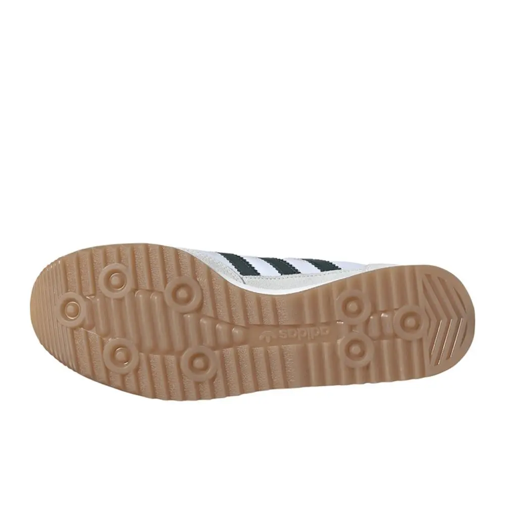 Adidas shoes - adidas Sl 72 Rs Lace Up - JQ9555 - Grey, White 3