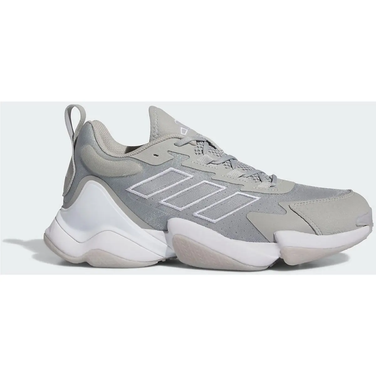 Adidas Impact Flx II Mens Football Shoes - IE9375