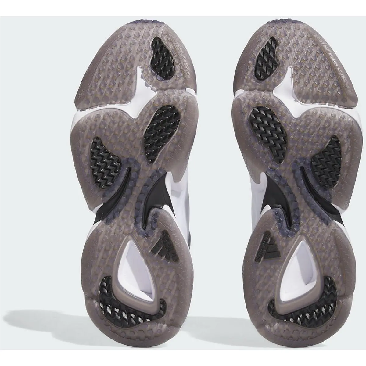 Adidas shoes - IE9375 - IE9375 - Grey Two-Cloud White 9