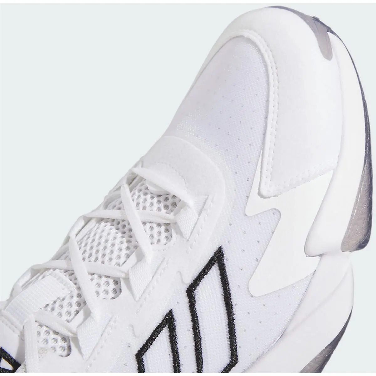 Adidas shoes - IE9375 - Grey Two-Cloud White