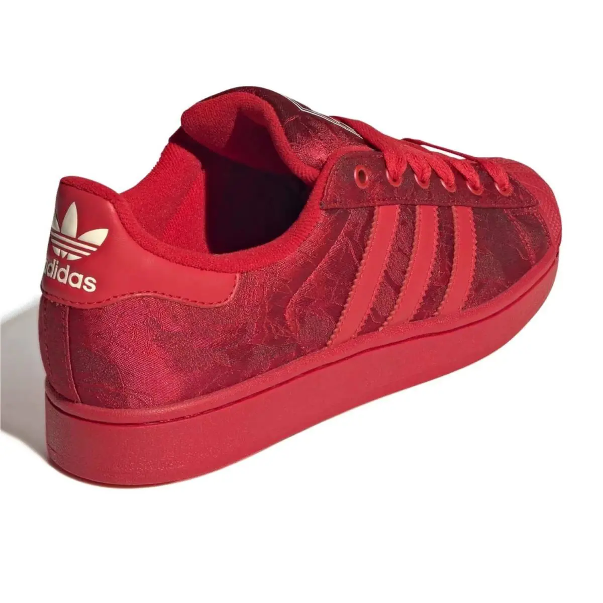 Adidas shoes - adidas Superstar - Superstar - Gray, Manufacturer: Grey/Black/Iron Metallic 28