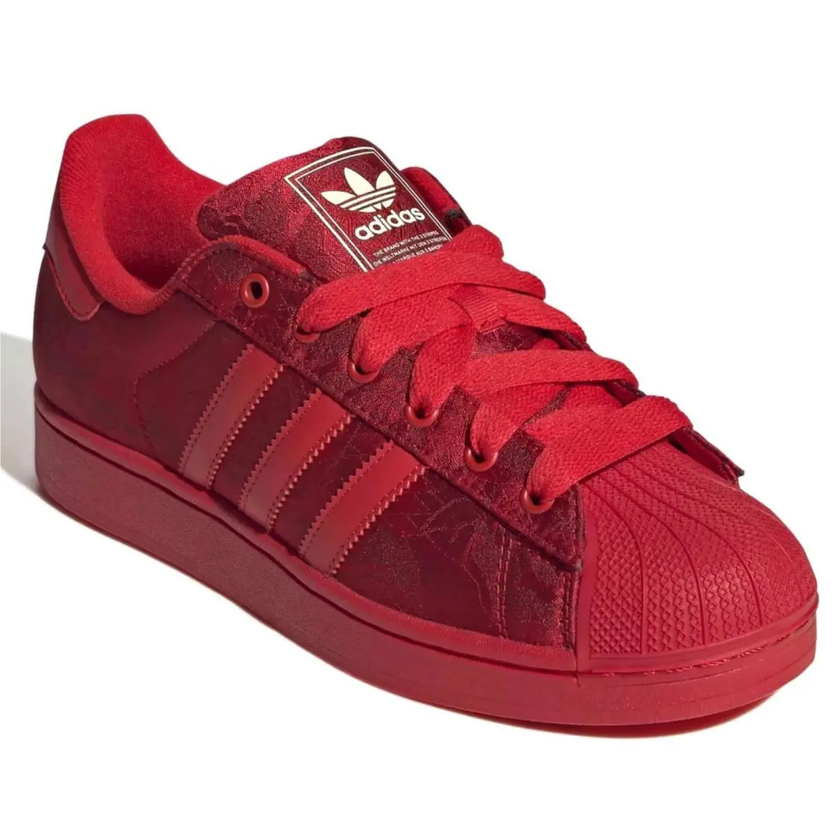 Adidas shoes - adidas Superstar - Superstar - Gray, Manufacturer: Grey/Black/Iron Metallic 29