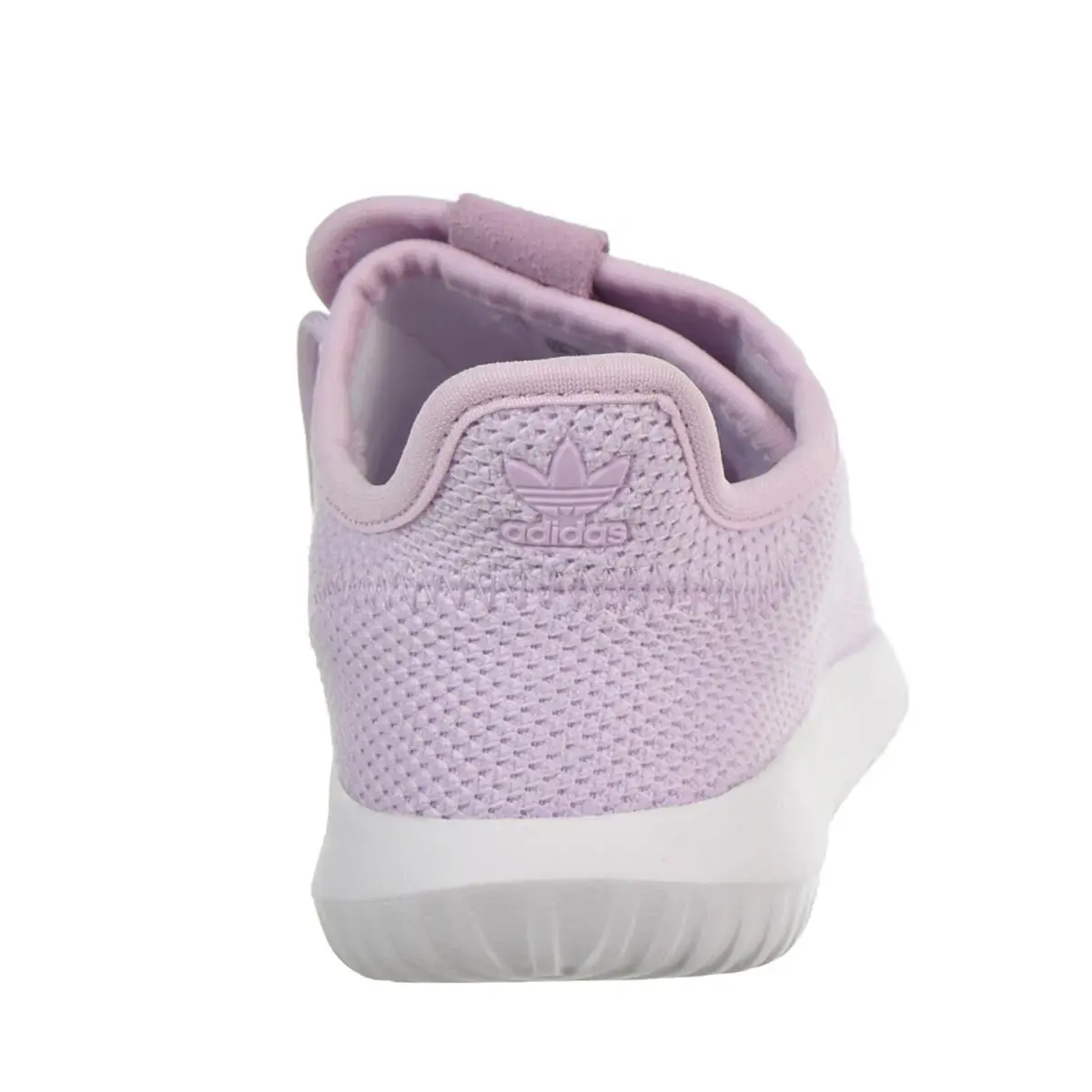 Adidas shoes - ac8433 - ac8433 - Pink/White 1