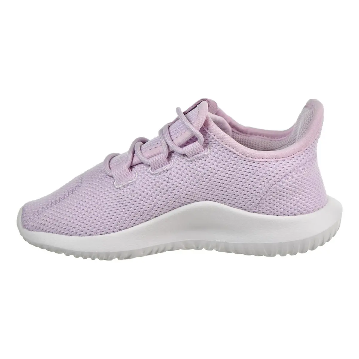 Adidas shoes - ac8433 - ac8433 - Pink/White 2