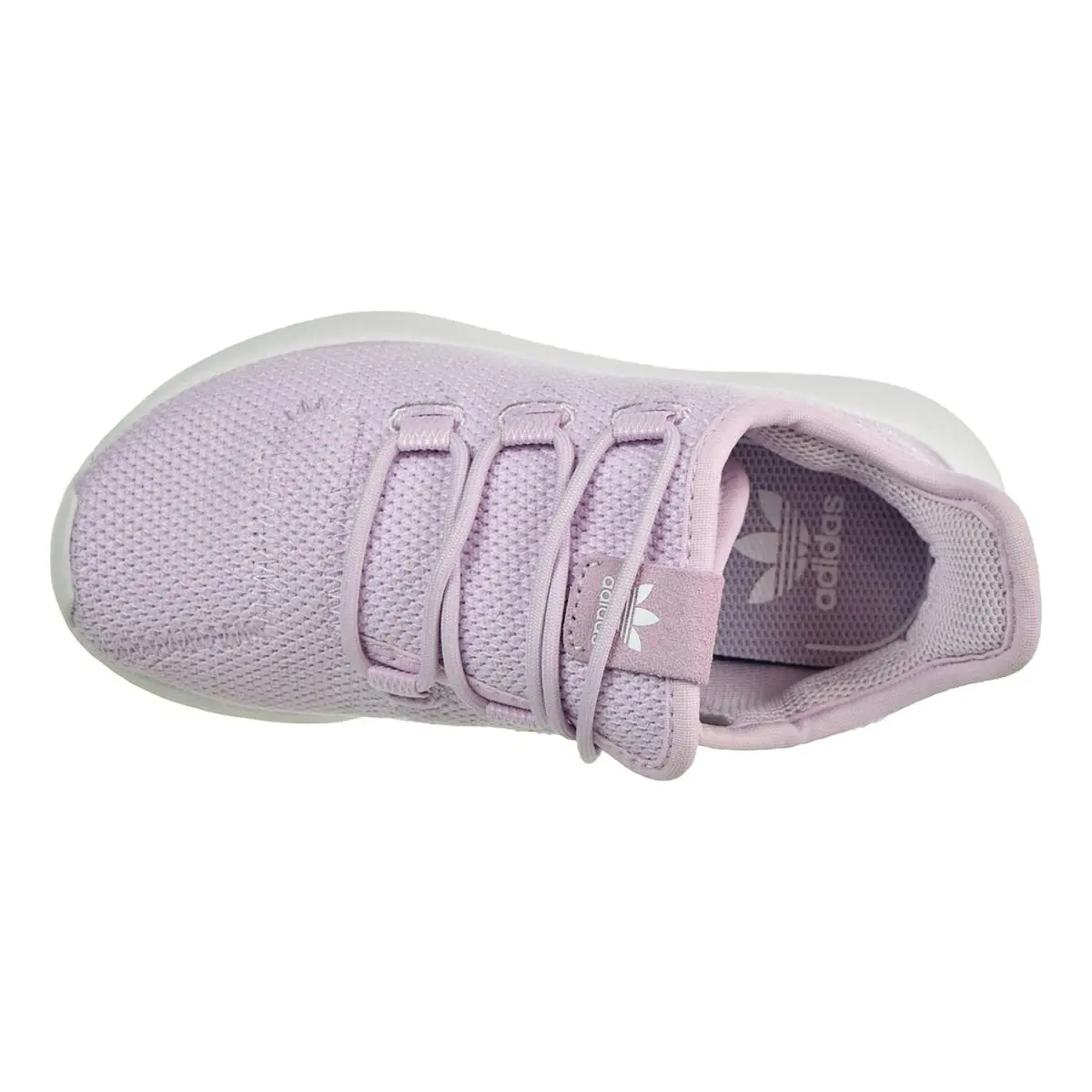 Adidas shoes - ac8433 - ac8433 - Pink/White 3