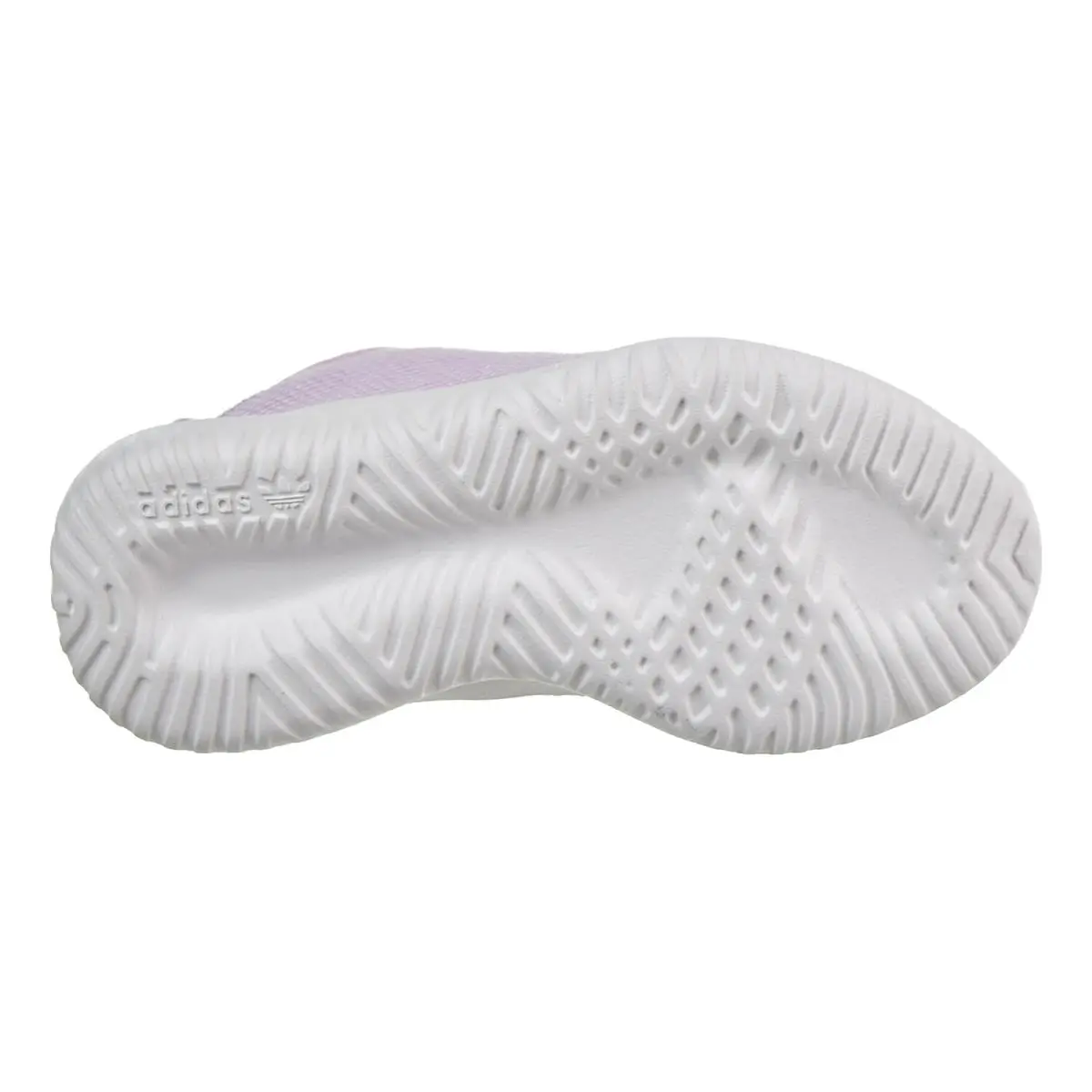 Adidas shoes - ac8433 - ac8433 - Pink/White 4