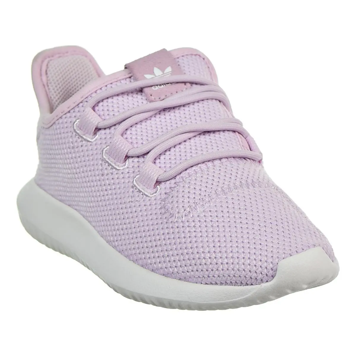 Adidas shoes - ac8433 - ac8433 - Pink/White 6