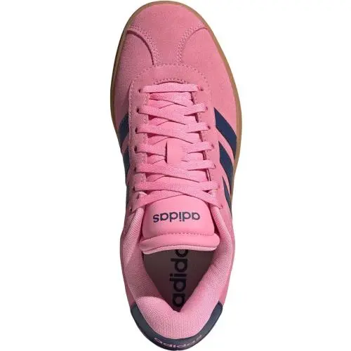 Adidas shoes - JI1789 - JI1789 - Bliss Pink/Dark Blue/Gold Metallic 4