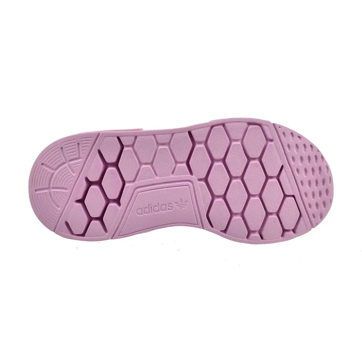 Adidas shoes - ie9685 - ie9685 - Orchid Fusion-Cloud White 10