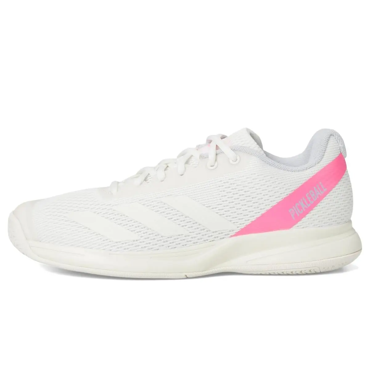 Adidas shoes - Halo Blue/Silver Metallic/Lucid Blue 16