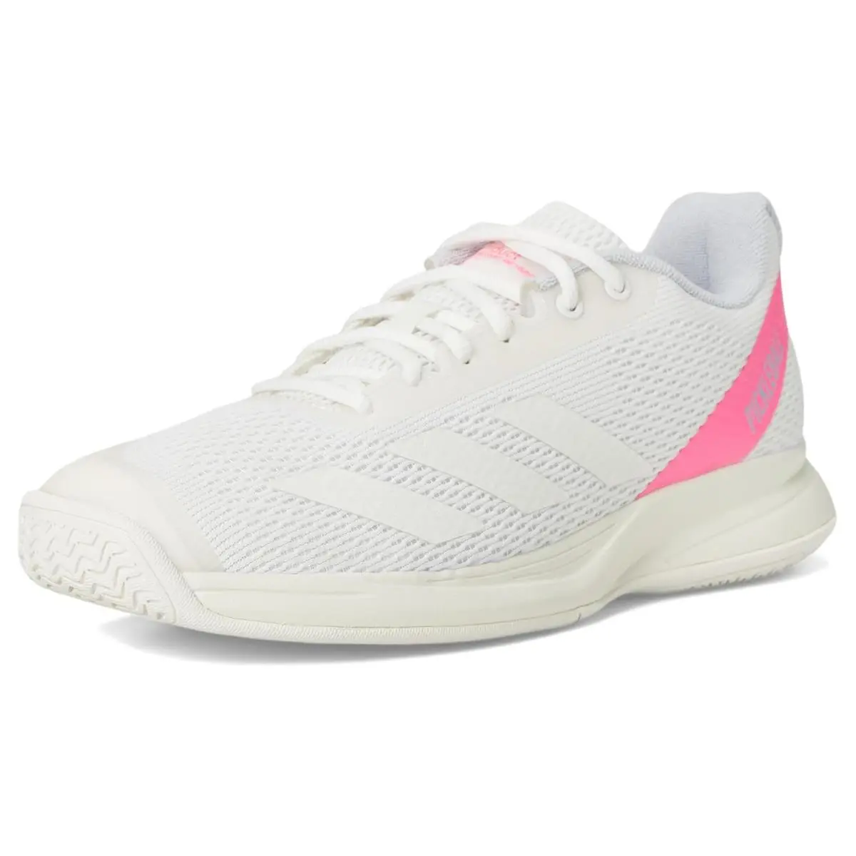 Adidas shoes - Halo Blue/Silver Metallic/Lucid Blue 19