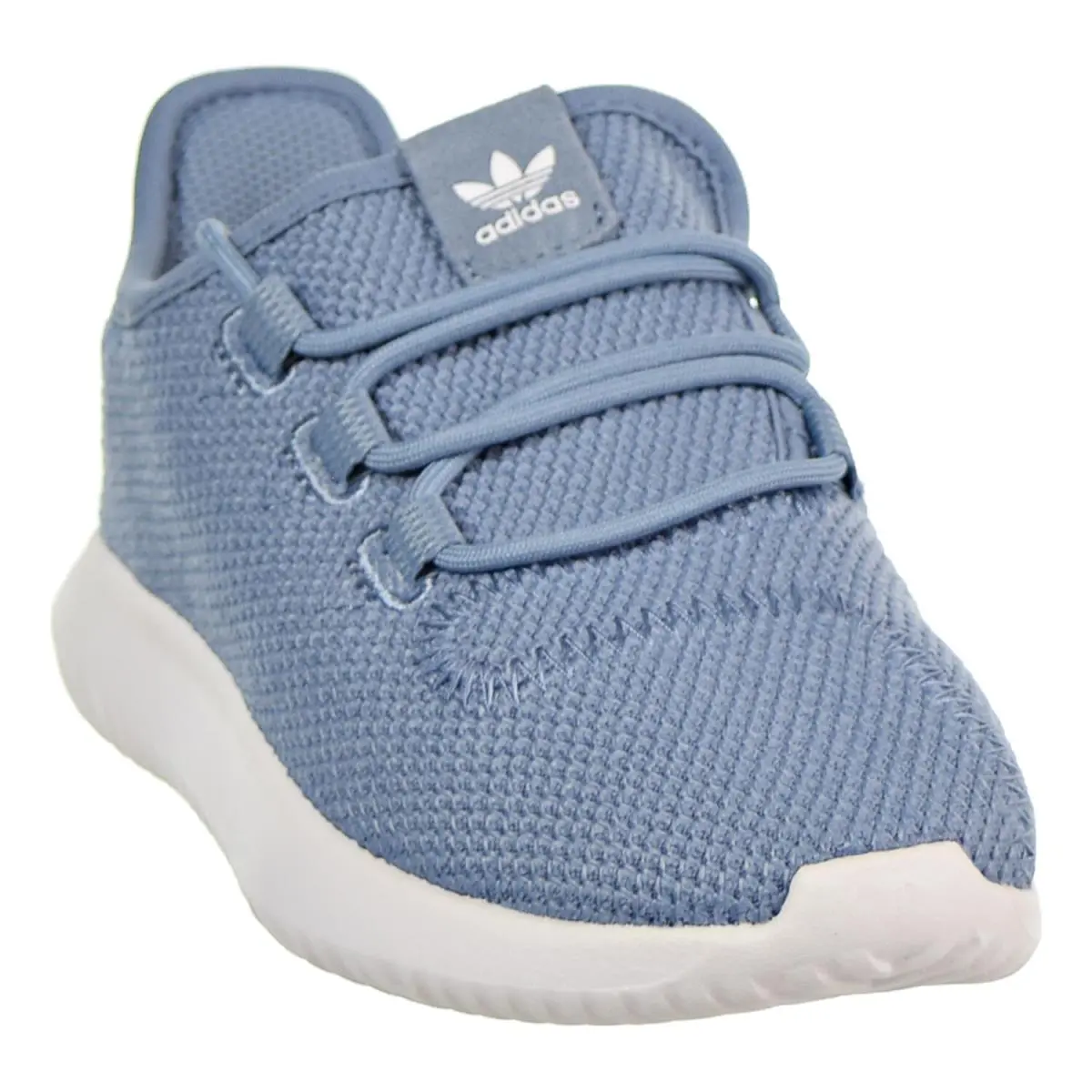 Adidas shoes - ac8432 - ac8432 - Raw Grey/White 0