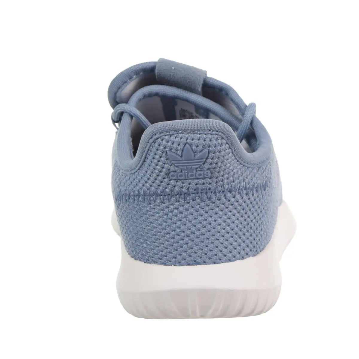 Adidas shoes - ac8432 - ac8432 - Raw Grey/White 1