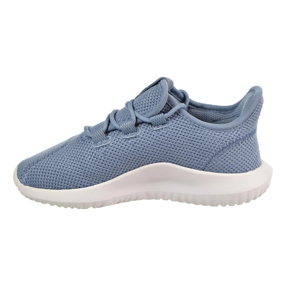 Adidas shoes - ac8432 - ac8432 - Raw Grey/White 2