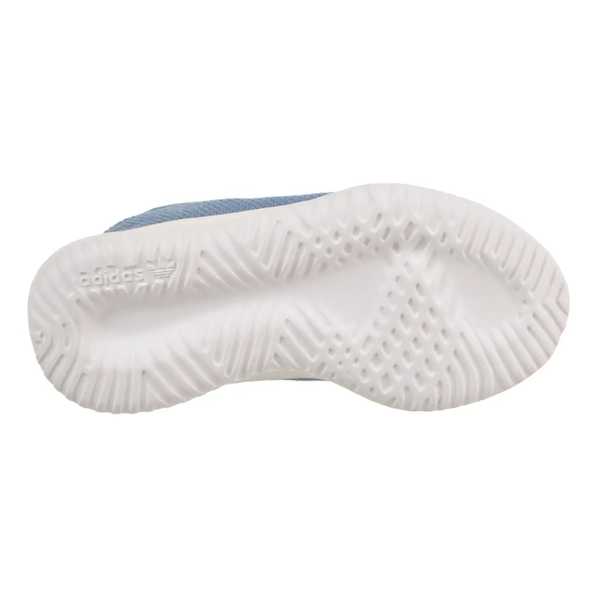 Adidas shoes - ac8432 - ac8432 - Raw Grey/White 4