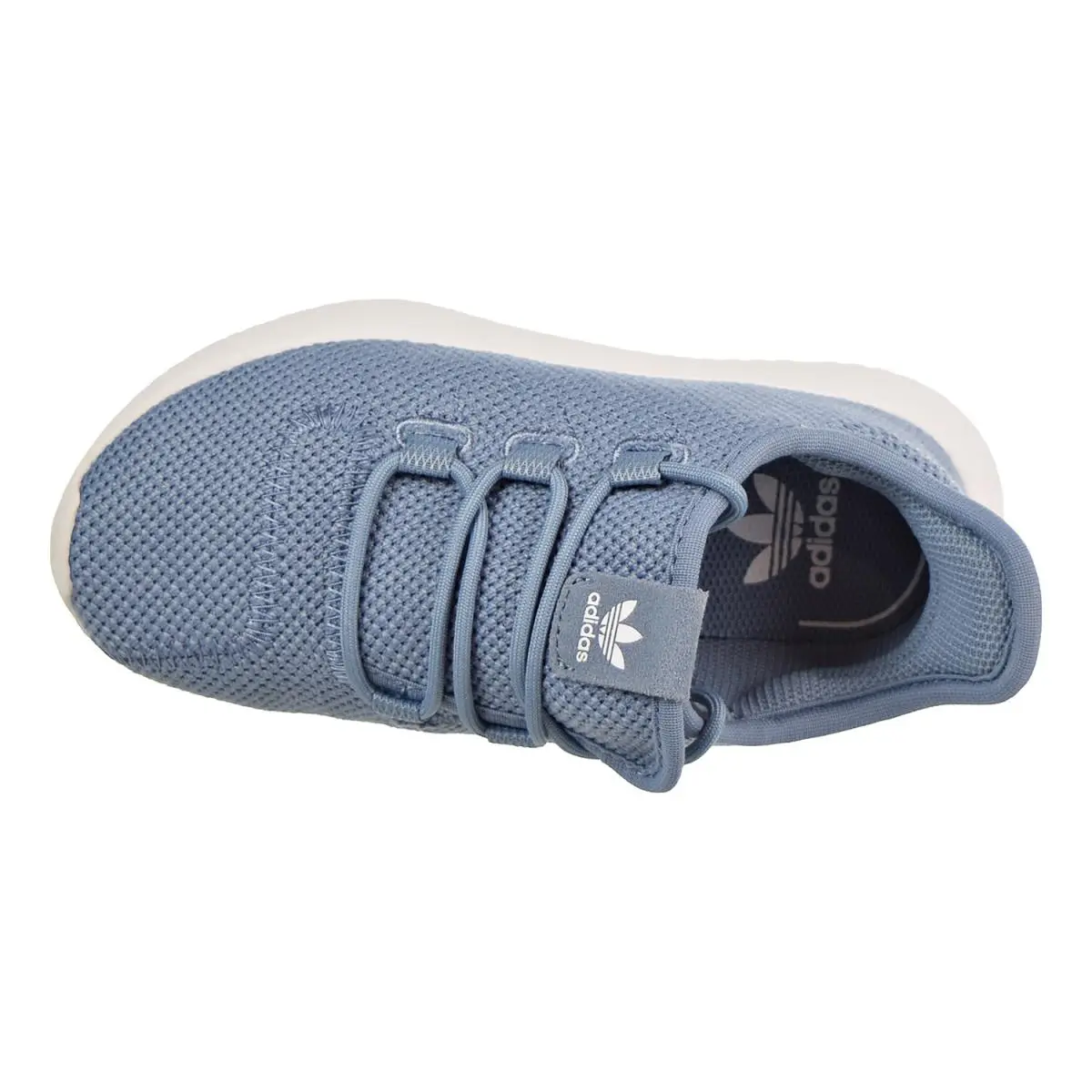 Adidas shoes - ac8432 - ac8432 - Raw Grey/White 9
