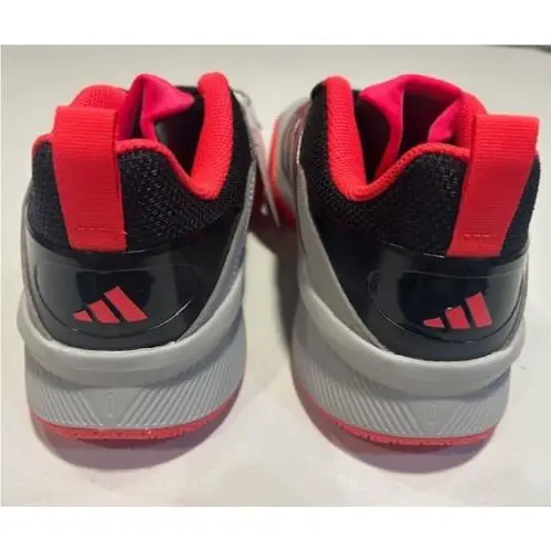 Adidas shoes - adidas Dame Certified - Dame Certified - JI1540 - Gray 15