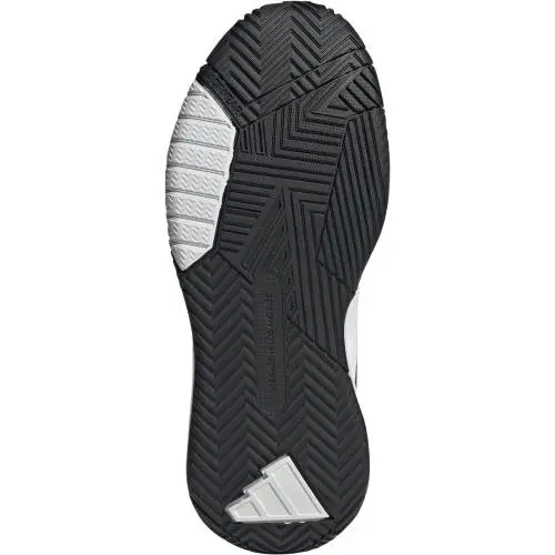 Adidas shoes - NLI37 - NLI37 - White/Black/Black 5