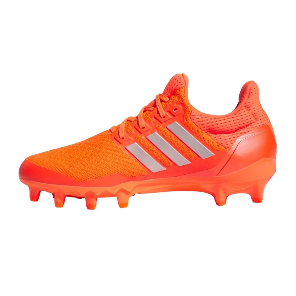 Adidas shoes - adidas Ultraboost Ultra Boost Football Cleats - JP7411 - Orange 1