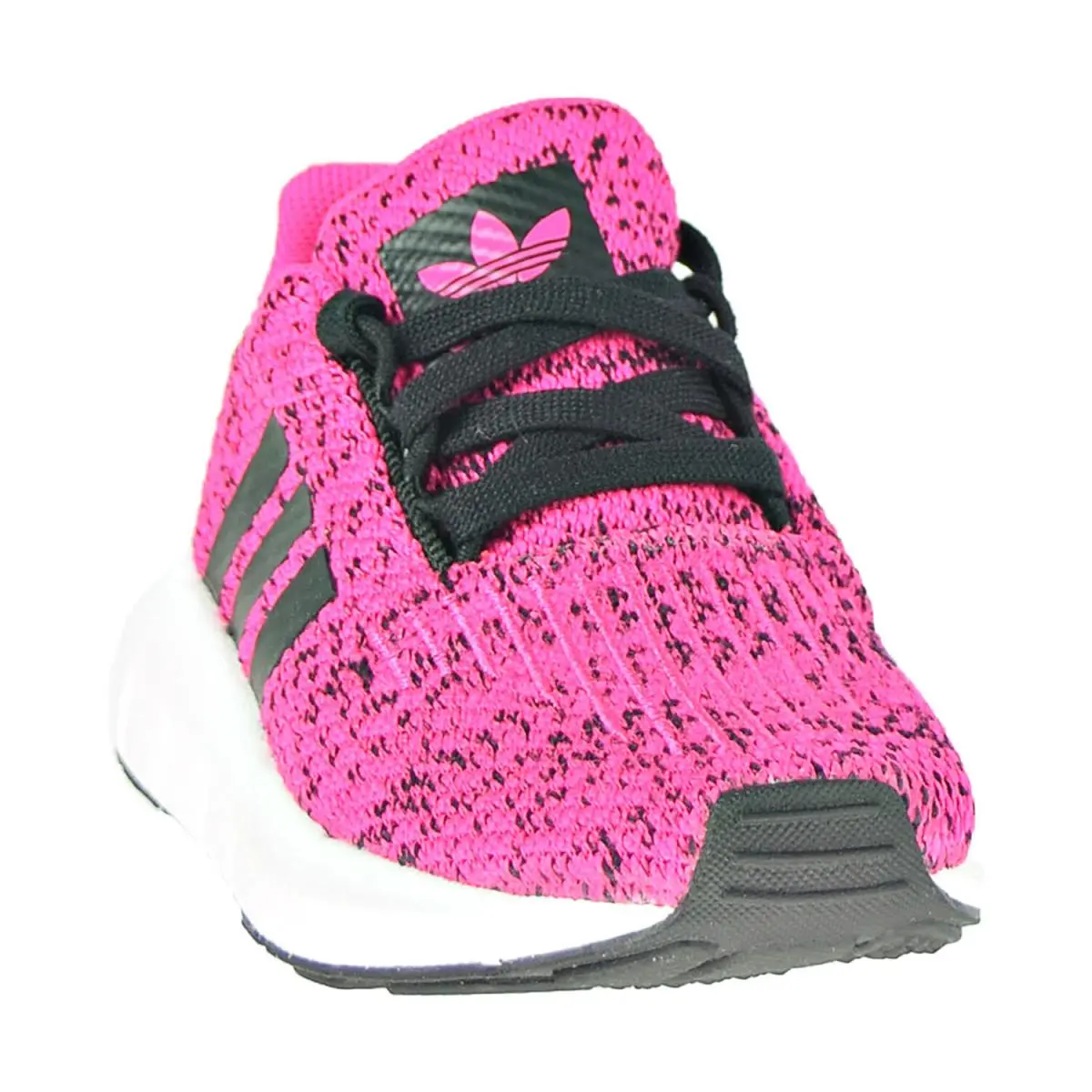 Adidas shoes - b41850 - b41850 - Shock Pink/Core Black 0