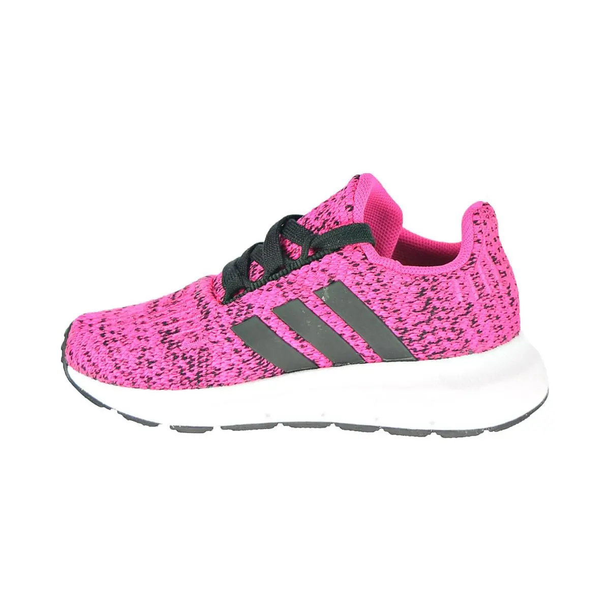 Adidas shoes - b41850 - b41850 - Shock Pink/Core Black 2