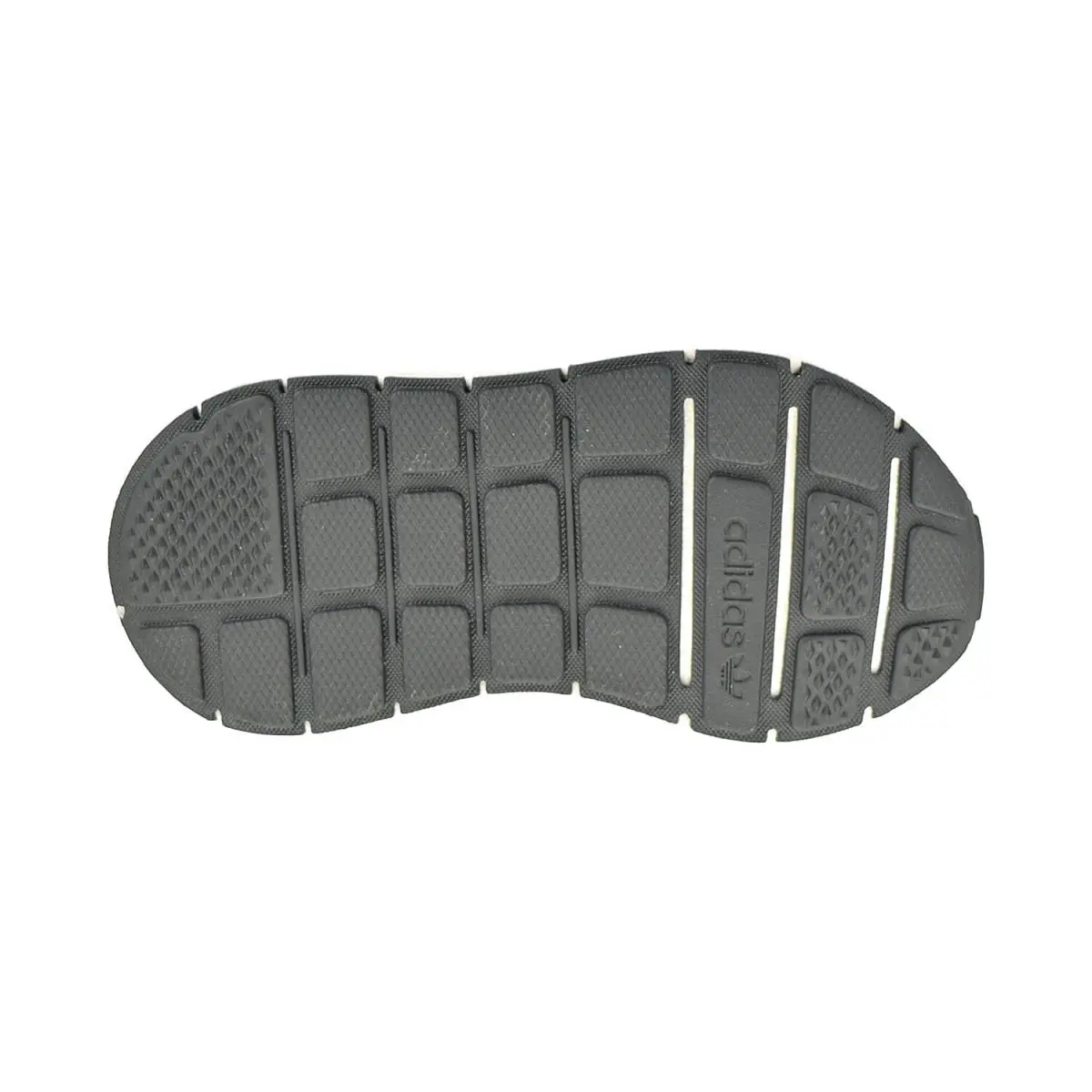 Adidas shoes - b41850 - b41850 - Shock Pink/Core Black 4