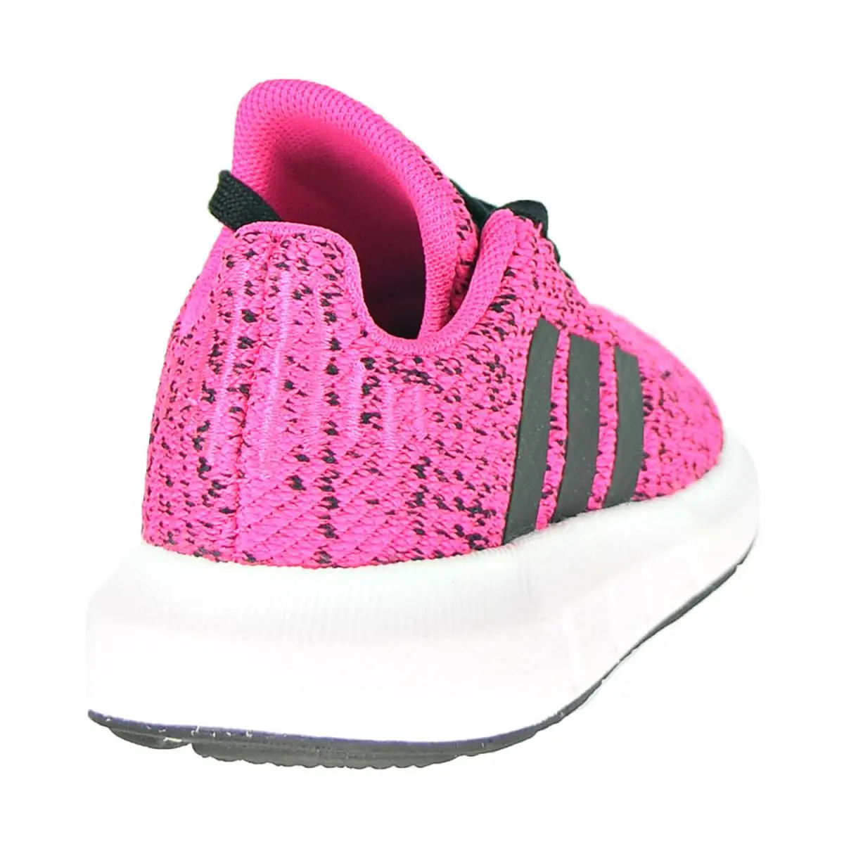 Adidas shoes - b41850 - b41850 - Shock Pink/Core Black 7
