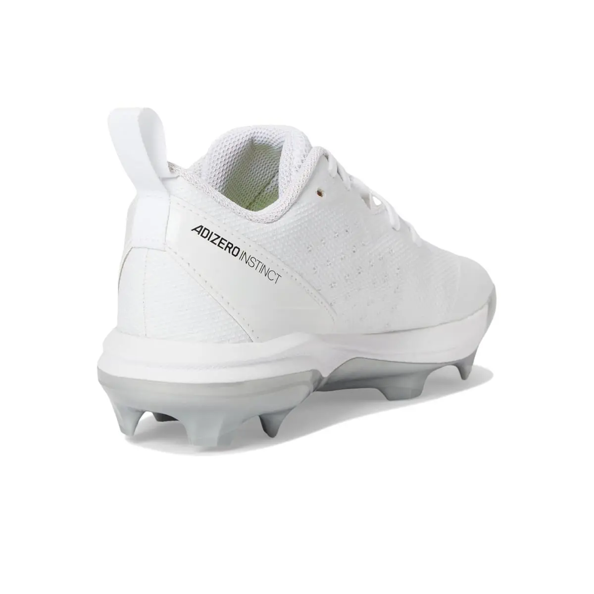 Adidas shoes - Black/White/Team Grey 17