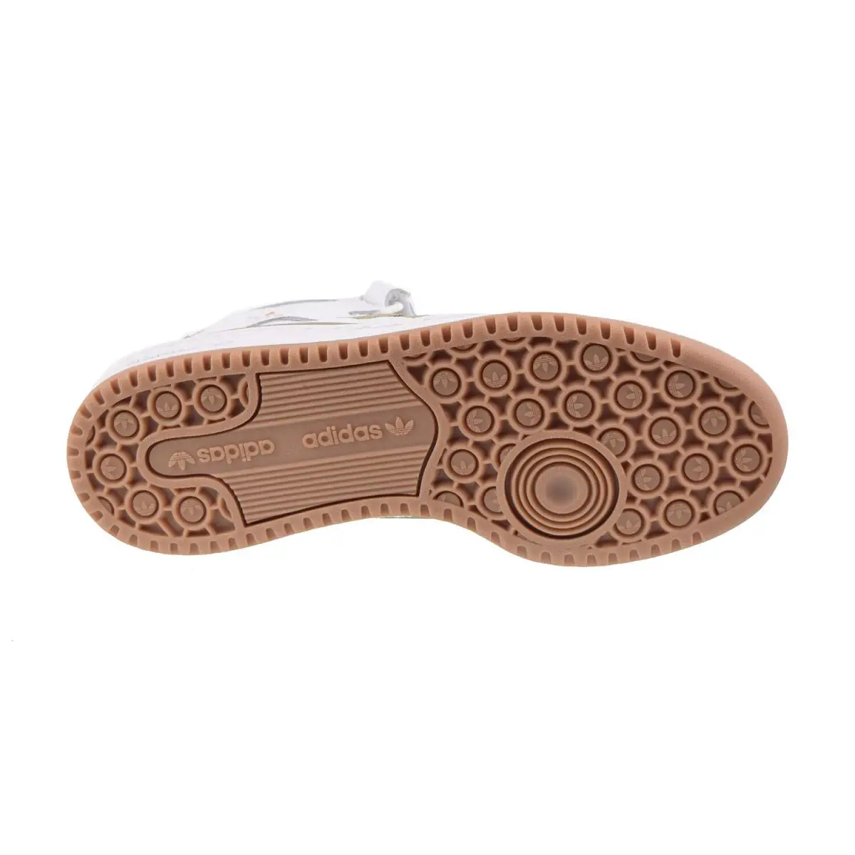 Adidas shoes - gz3888 - gz3888 - White-Orbit Green 4