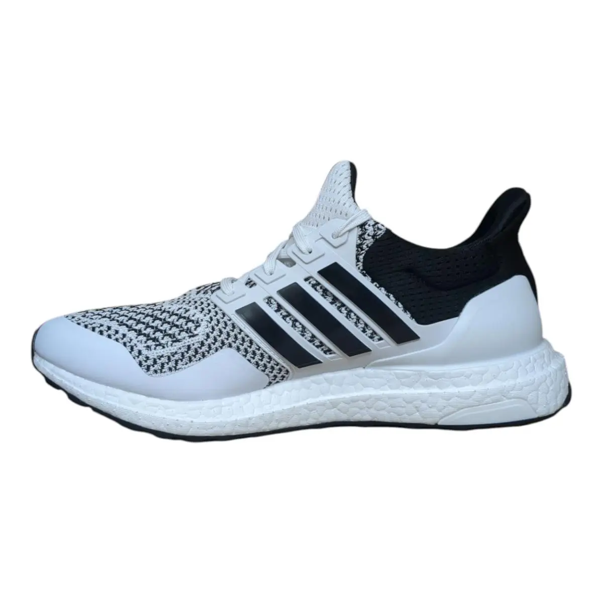 Adidas shoes - adidas UltraBoost 1.0 - UltraBoost - White 0