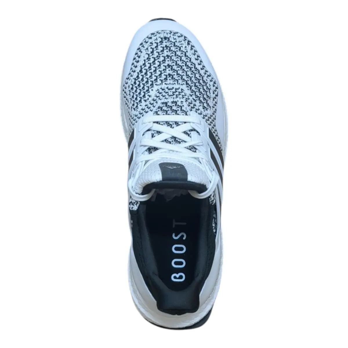Adidas shoes - adidas UltraBoost 1.0 - UltraBoost - White 6
