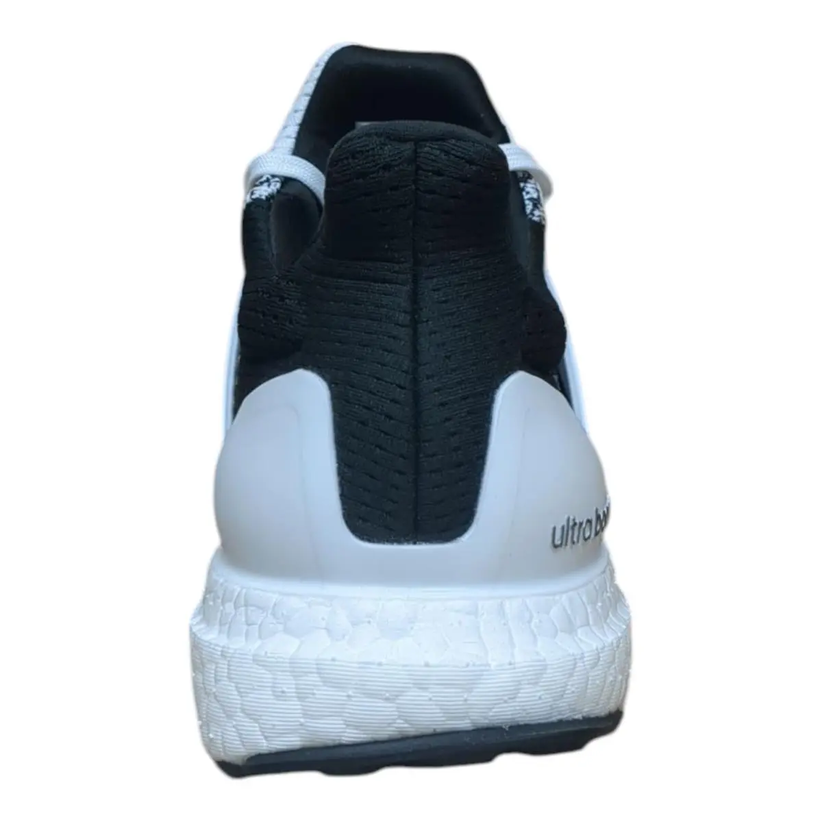 Adidas shoes - adidas UltraBoost 1.0 - UltraBoost - White 7