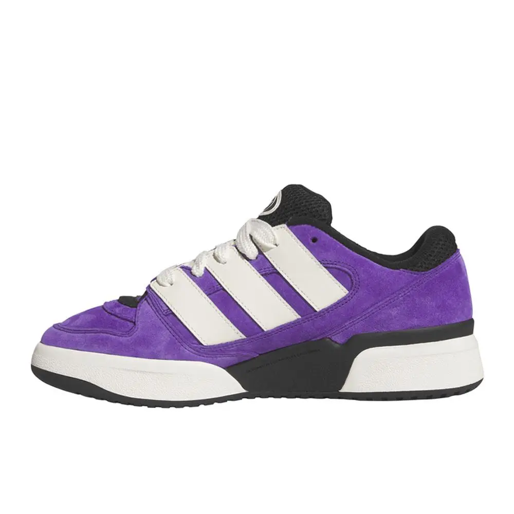Adidas shoes - adidas Forum2000 Lace Up - Lace - JP8711 - Purple 1
