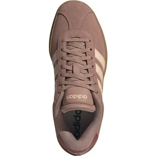 Adidas shoes - JR3136 - JR3136 - Warm Clay/Powder Coral/Gum 0