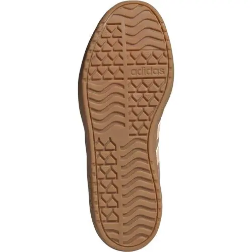Adidas shoes - JR3136 - JR3136 - Warm Clay/Powder Coral/Gum 1