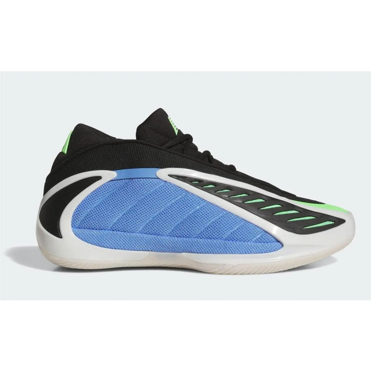JR4359 Mens Adidas Anthony Edwards 2