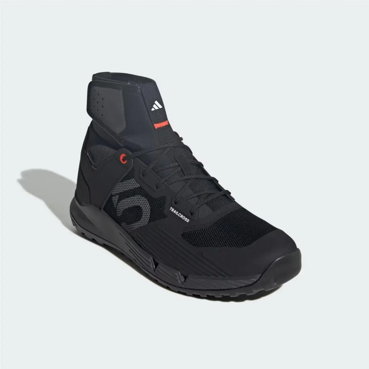 Adidas shoes - adidas Originals - Originals - JI0859 - Black 3