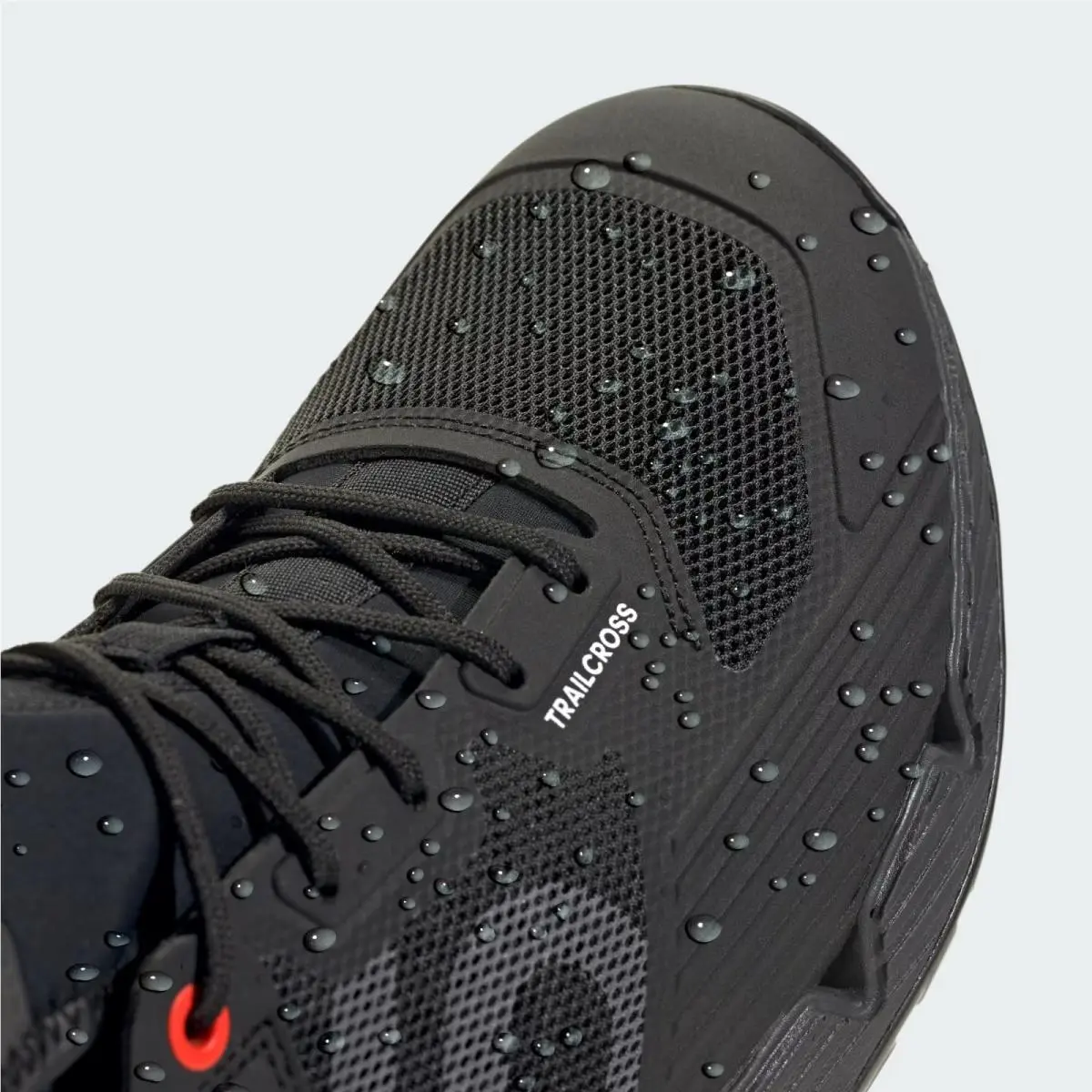 Adidas shoes - adidas Originals - Originals - JI0859 - Black 5