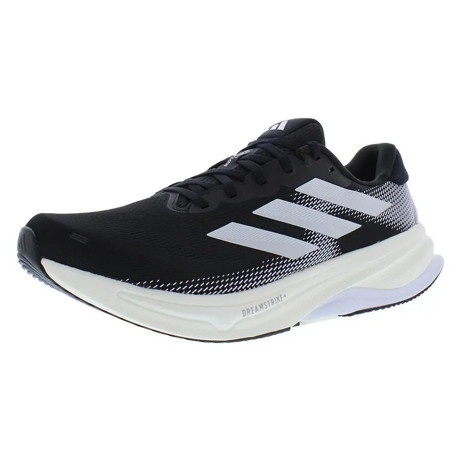 Adidas Supernova Solution 2 Mens Shoes