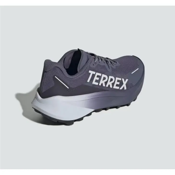Adidas shoes - adidas TERREX Agravic - TERREX Agravic - JR5251 - Multicolor 1