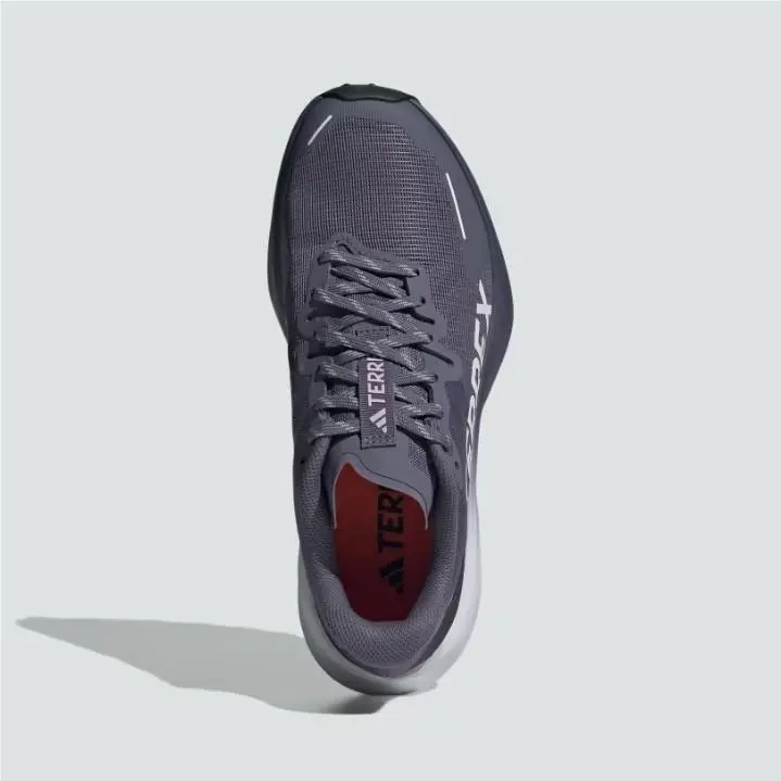 Adidas shoes - adidas TERREX Agravic - TERREX Agravic - JR5251 - Multicolor 8