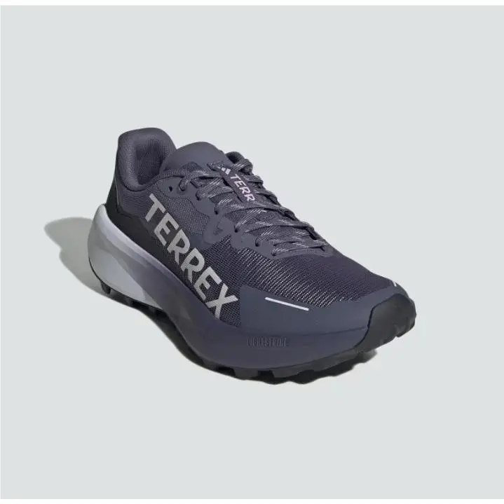 Adidas shoes - adidas TERREX Agravic - TERREX Agravic - JR5251 - Multicolor 6