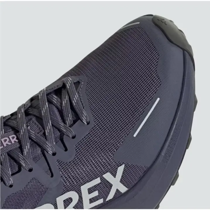 Adidas shoes - adidas TERREX Agravic - TERREX Agravic - JR5251 - Multicolor 10