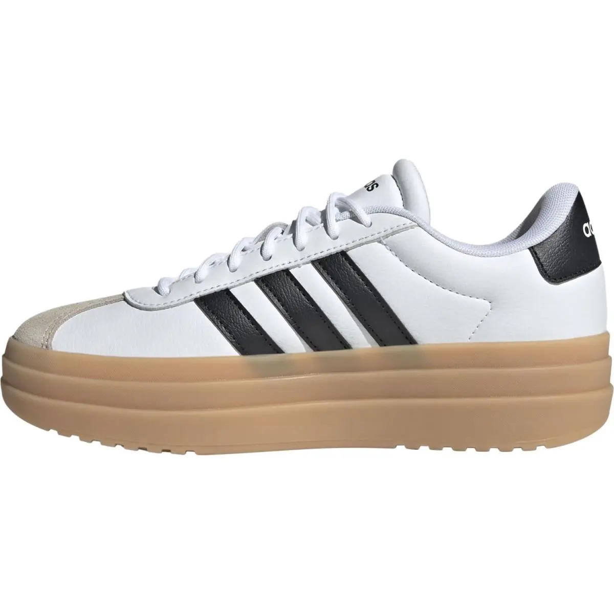 Adidas shoes - Black 2
