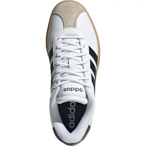 Adidas shoes - Black 4