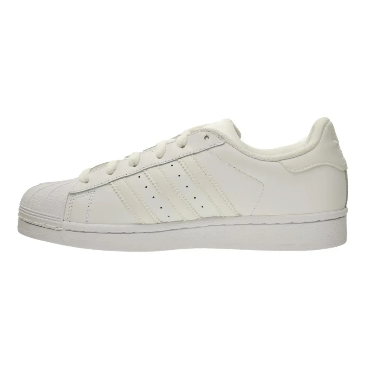 Adidas shoes - b23641 - b23641 - Running White/Running White 2